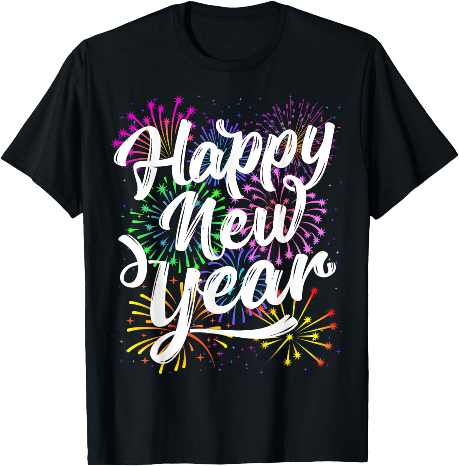 FR2 New Year 2024 Rabbits Hoodie Lsize