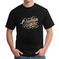 thumbnail image 1 of Nashville Weekend 2019 for Men Cute Trip Gifts T Shirt Tee Black 2X-Large, 1 of 5