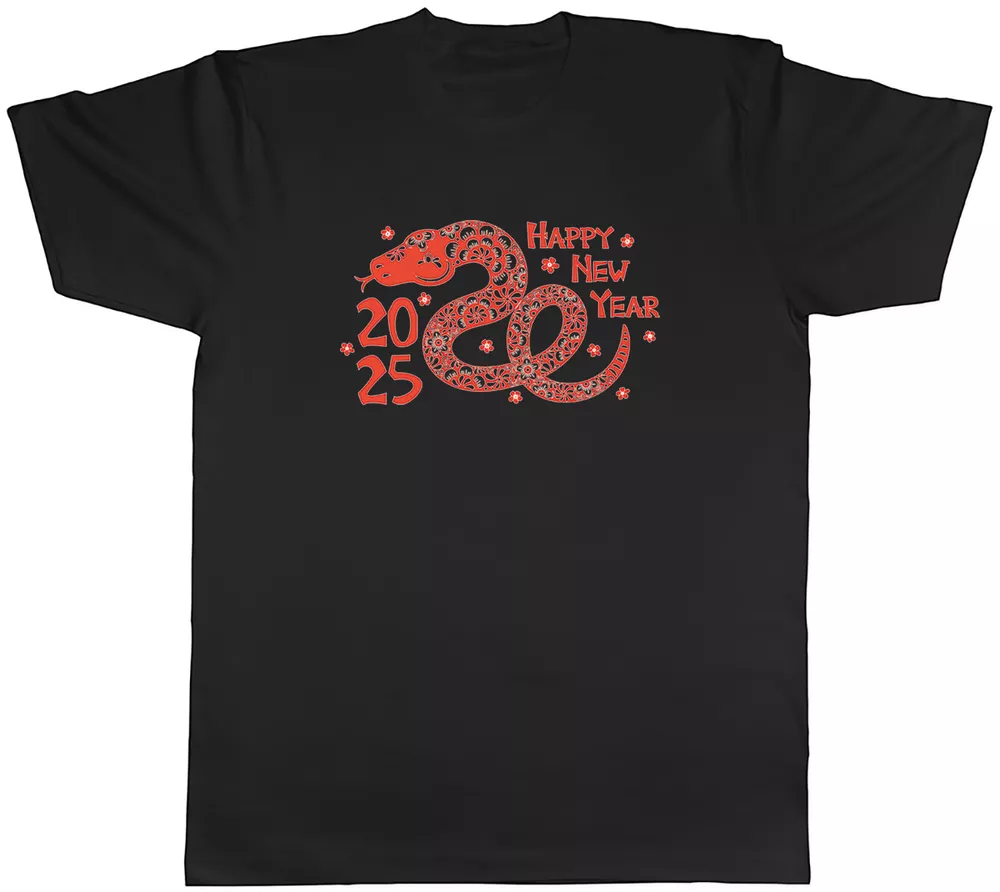 happy chinese new year printable