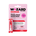 thumbnail image 1 of Wizard Wellness Happy Nose Nasal Inhaler, Polar Peppermint Aroma, 1 Pack, 1 of 9