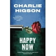 thumbnail image 1 of Happy Now, (Paperback), 1 of 1