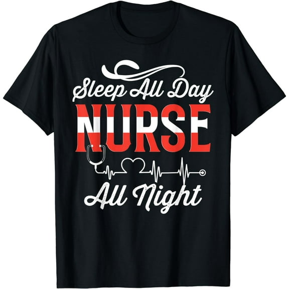 Happy Nurse's Day Nurse Week,Nurse Life 2025 Women T-Shirt