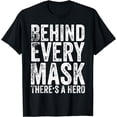 thumbnail image 1 of Happy Nurses Day International National Nurses DayT-Shirt, 1 of 4