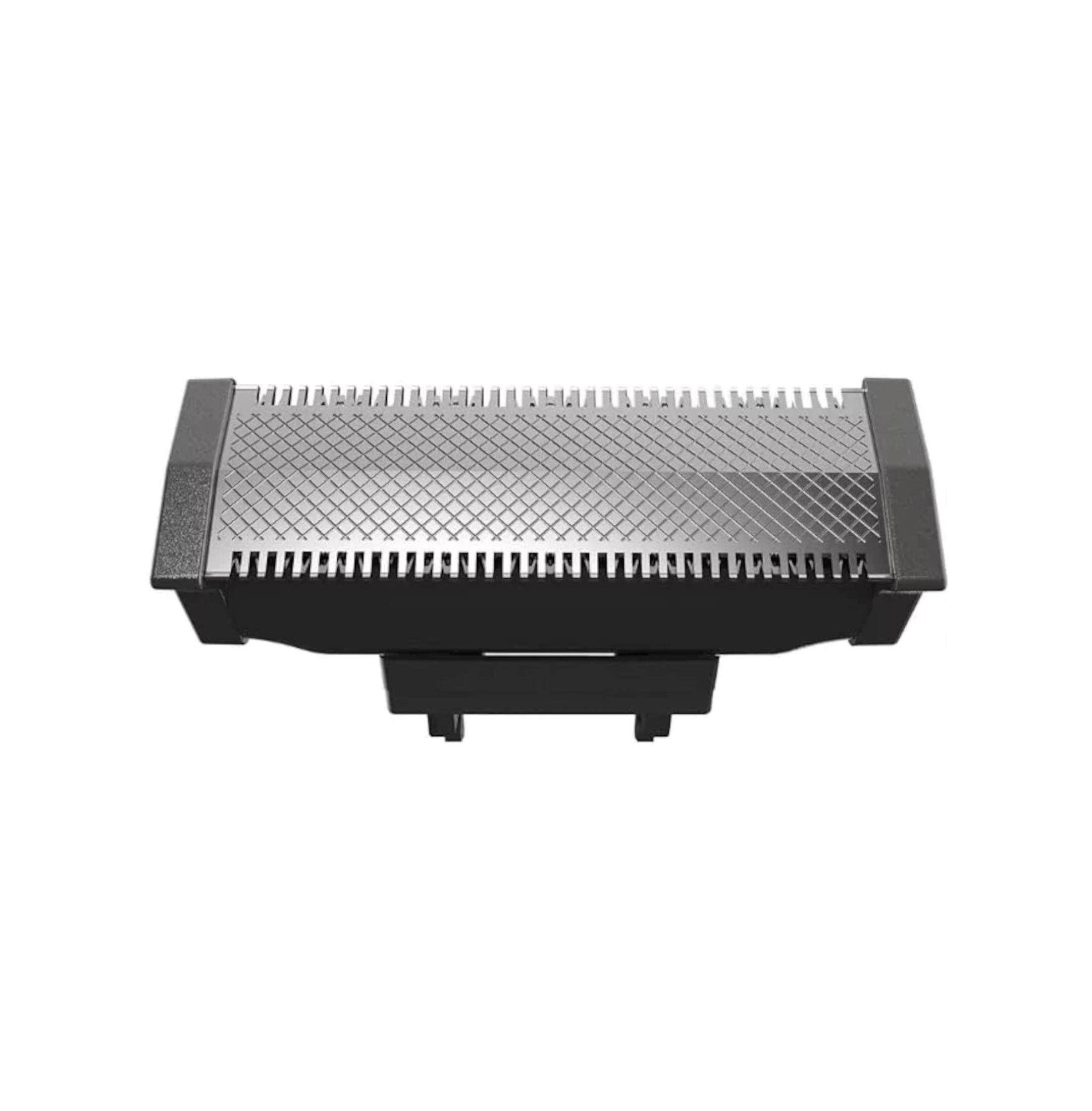 Happy Nuts Ballber Pro Personal Shaver Replaceable Blade, Hygienic Snap