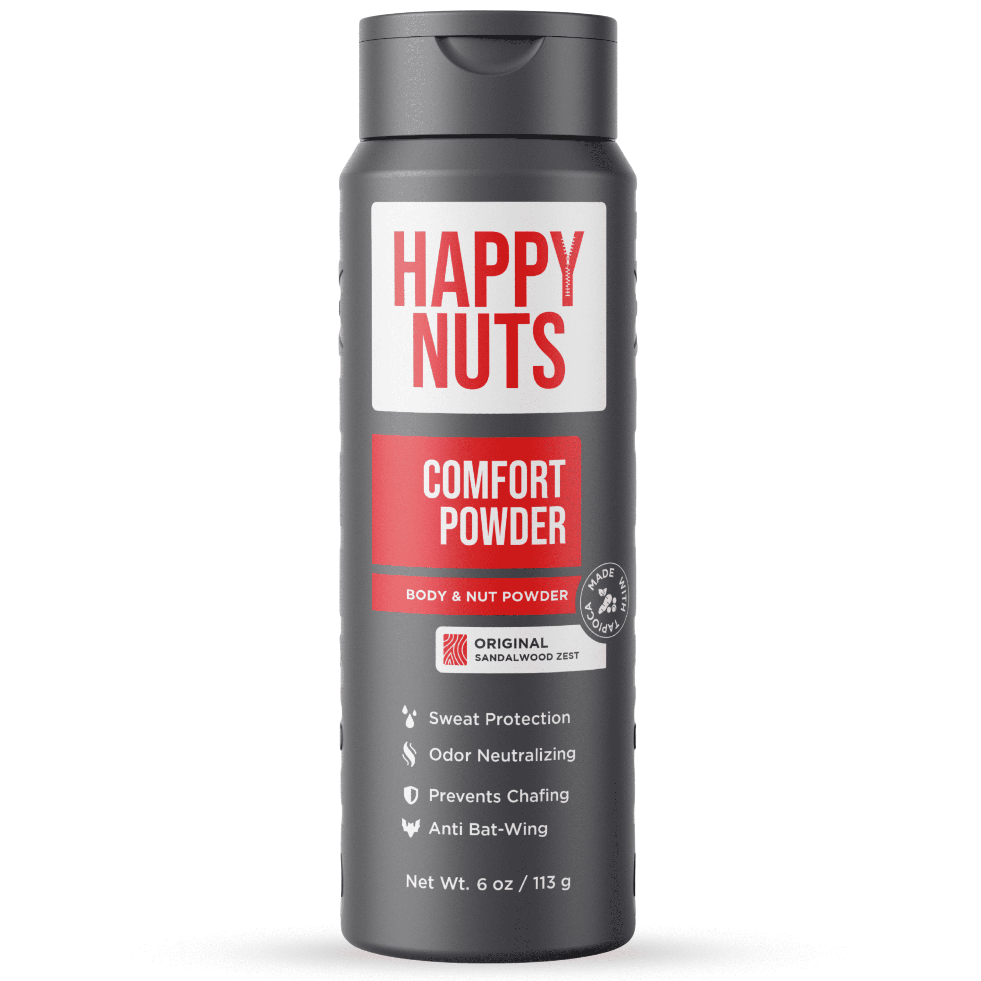 Happy-Nuts-Comfort-Powder-Anti