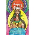 thumbnail image 1 of Happy, Okay?: Poems about Anxiety, Depression, Hope, and Survival (for Fans of Her by Pierre Alex Jeanty or Sylvester Mc, (Paperback), 1 of 1