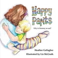 thumbnail image 1 of Pre-Owned Happy Pants (Other) 9781925139846, 1 of 1