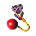 thumbnail image 1 of Happy Pet Rope Ball Jumbo 250G Bulk Deal Of 4X, 1 of 1