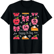T-shirt "Keep Calm I'm A Scientist" – Idéal Pour Profs De Sciences, Cadeau Homme/femme