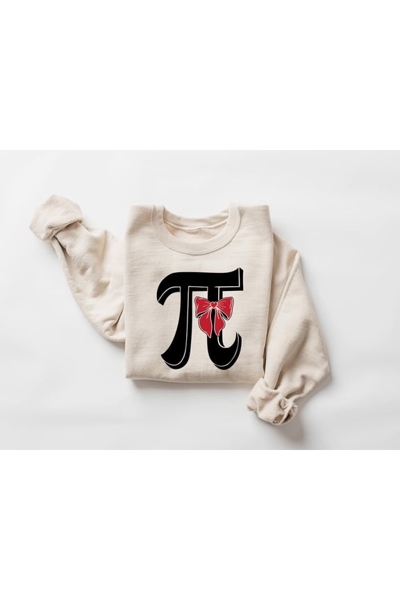 Happy Pi Day Coquette Shirt, Pi Number Shirt, Math Teacher Shirt, Pi Shirt, Teacher Shirt, Math Lover Shirt, Mathematic Shirt, Teacher Gift TSHIRT All Size S-5XL
