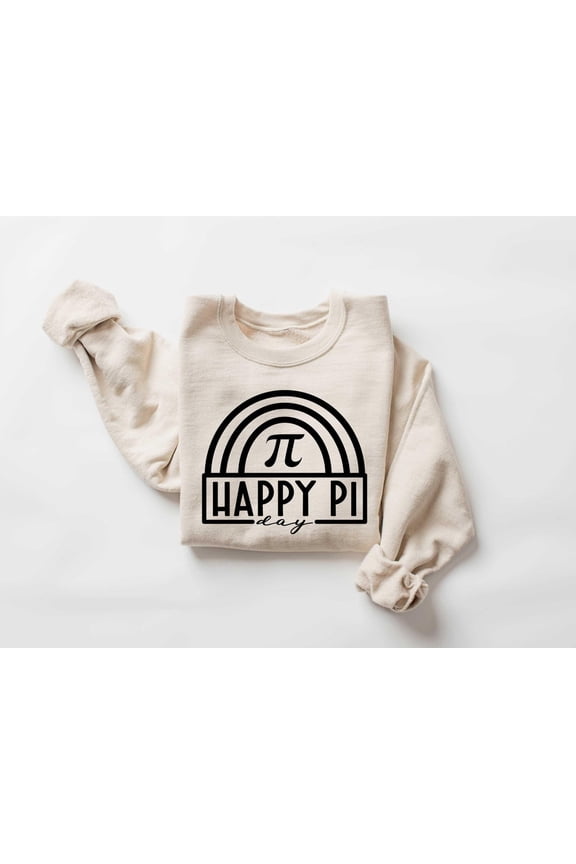 Happy Pi Day Sweater, Pi Day Shirt, Be Irrational, Math Teacher Shirt, Math Lovers , Pi Day Tee, Teacher , Pi Day Sweatshirt All Size S-5XL