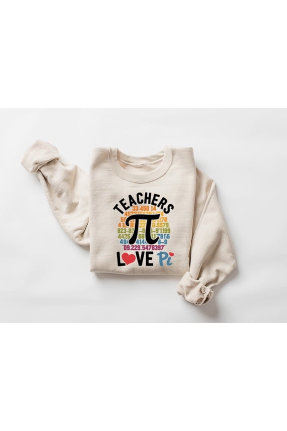 Happy Pi Day Teacher Shirt, Pi Number Shirt, Math Teacher Shirt, Pi Shirt, Teacher Shirt, Math Lover Shirt, Mathematic Shirt, Teacher Gift TSHIRT All Size S-5XL