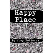 Collectible Happy Place, Hardcover