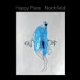 thumbnail image 1 of Happy Place - Northfield - Music & Performance - CD, 1 of 1