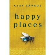 Happy Places, Paperback