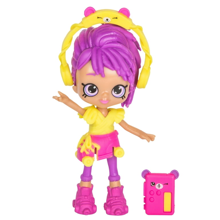 Happy places dolls hotsell