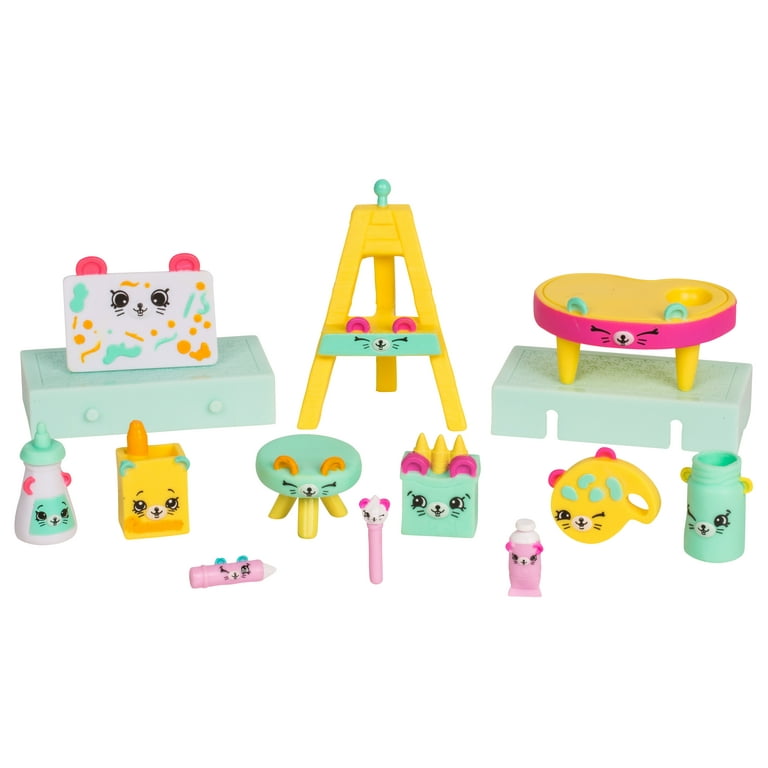 Shopkins happy places walmart hotsell