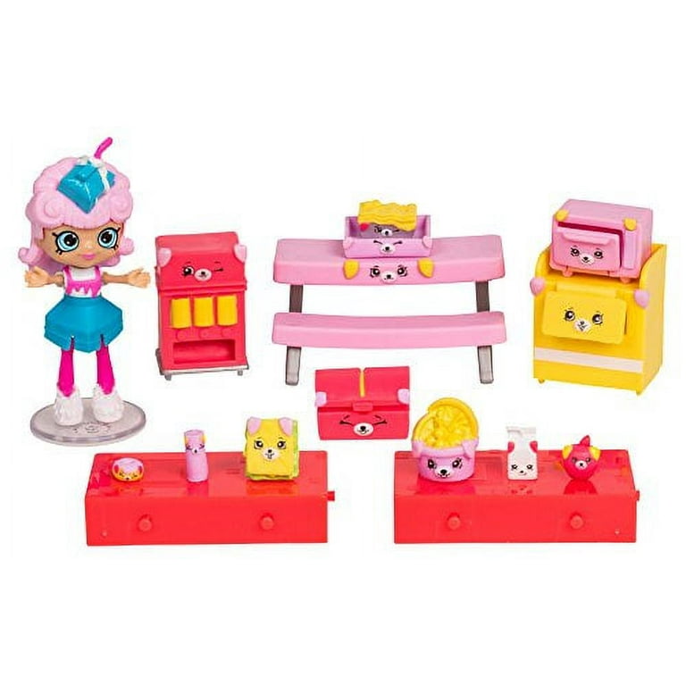 https://i5.walmartimages.com/seo/Happy-Places-Shopkins-Season-3-School-Welcome-Pack-CAFETERIA_35d1e8aa-a40c-40ec-b856-b9ebe4d927ea.b75839df1b4b47a50df4dbd5f9f155bb.jpeg?odnHeight=768&odnWidth=768&odnBg=FFFFFF