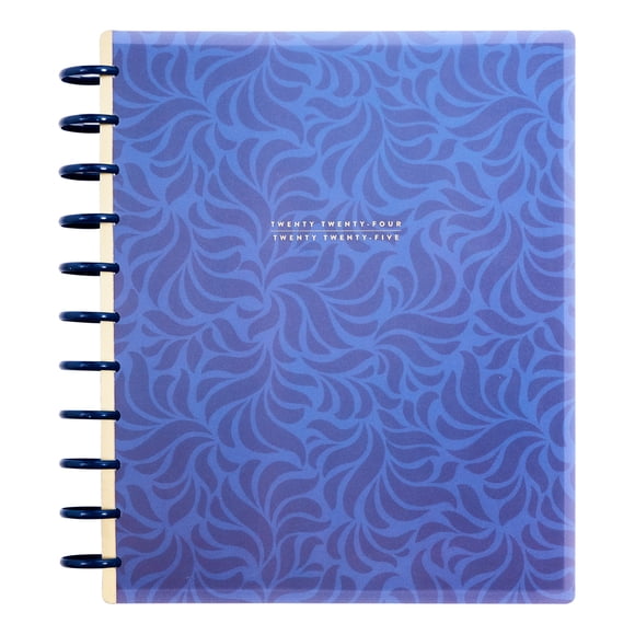 The Happy Planner Planner