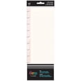 thumbnail image 1 of Happy Planner Big Folded Fill Paper-Everday Magic, 1 of 1