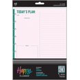 thumbnail image 1 of Happy Planner Classic Fill Paper-Vivid Brights, 1 of 5