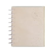 Happy Planner Cosmic Plans Student Planner - Academic 12-Month, 2025-2026, 3 Piece Set