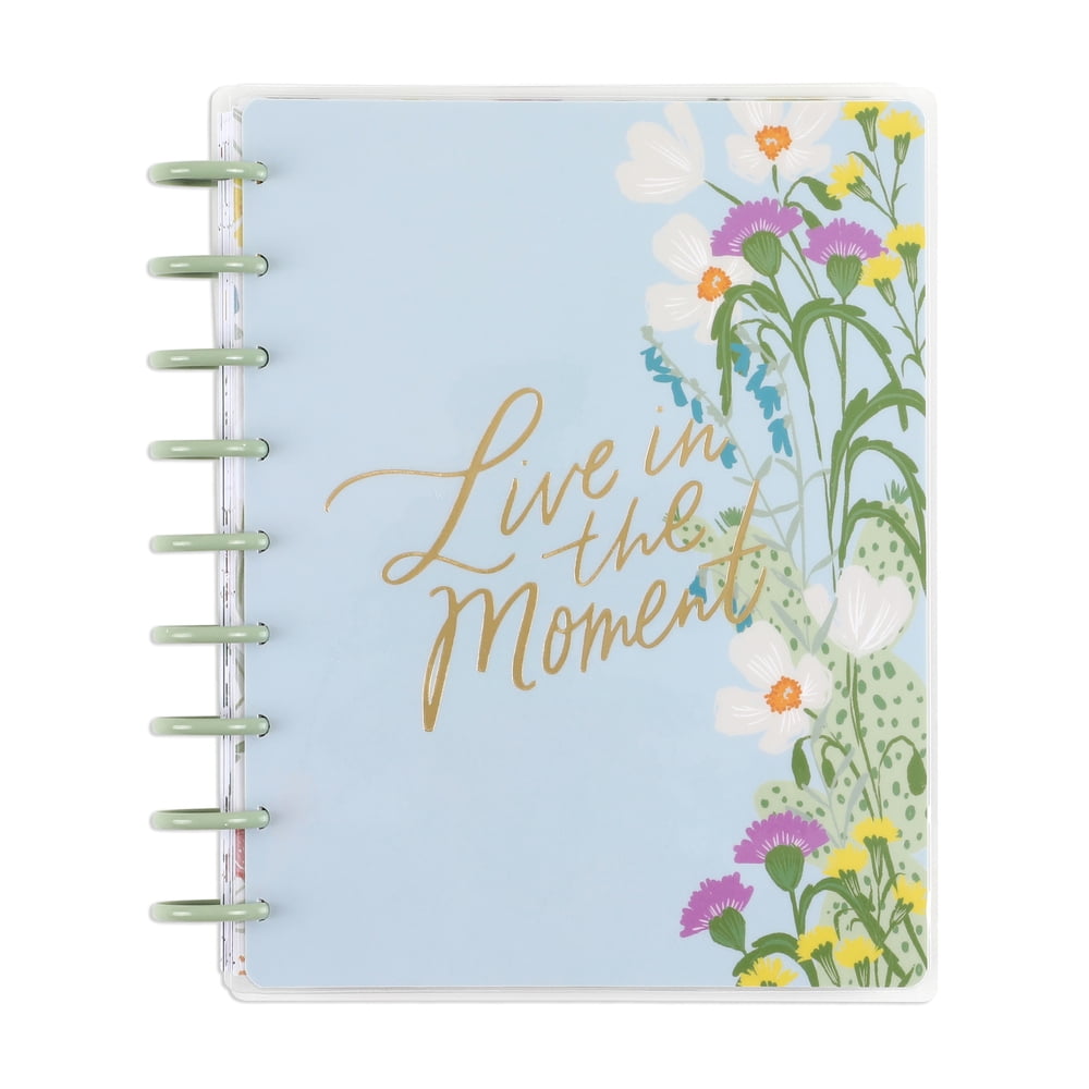 Stencil and Planner Set for Dotted Journal-16 hand account DIY hollow  template 