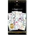 thumbnail image 1 of Happy Planner Disney Princess Colorful Boxes Stickers (384 pcs), 1 of 1