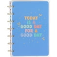 thumbnail image 1 of The Happy Planner 2023 Fun Illustrations Happy Planner, 1 of 8