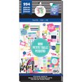 thumbnail image 1 of Happy Planner Mini Planner Sticker Value Pack-Faith, 994/Pkg, 1 of 2