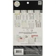 thumbnail image 1 of Happy Planner Note Cards/Sticky Note Multi Pack-Journaling, 394/Pkg, 1 of 3