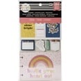 thumbnail image 1 of Happy Planner Note Cards/Sticky Note Multi Pack-Stay Rad (student), 1 of 3