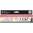 thumbnail image 1 of Happy Planner Sticker Roll-Appointments, 1 of 2