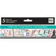 thumbnail image 1 of Happy Planner Sticker Roll-Home Life, 1 of 2