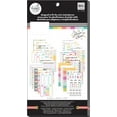 thumbnail image 1 of Happy Planner Sticker Value Pack-Planner Babe, Mini 30 Sheets, 1 of 2