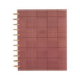 thumbnail image 1 of Happy Planner Timeless Teacher Academic Planner 2025-2026 - Customizable Layouts - 72 Pages, 1 of 6