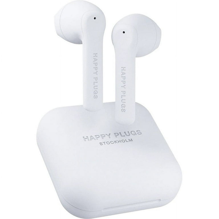Happy air plugs 2025 1