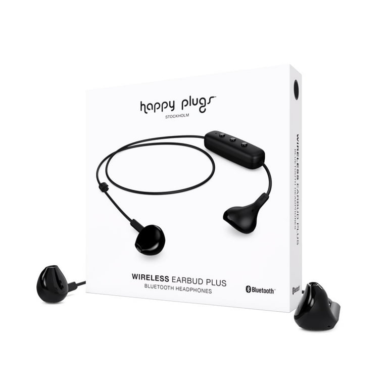 Happy plugs ear piece new arrivals