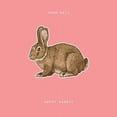 thumbnail image 1 of Happy Rabbit (Vinyl), 1 of 1