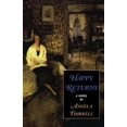 thumbnail image 1 of Pre-Owned Happy Returns: A Novel (Angela Thirkell Barsetshire) (Paperback) 1559212551 9781559212557, 1 of 1