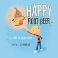 thumbnail image 1 of Happy Root Beer, (Paperback), 1 of 1