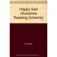 thumbnail image 1 of Pre-Owned Happy Sad (Sunshine Reading Scheme) Paperback, 1 of 1