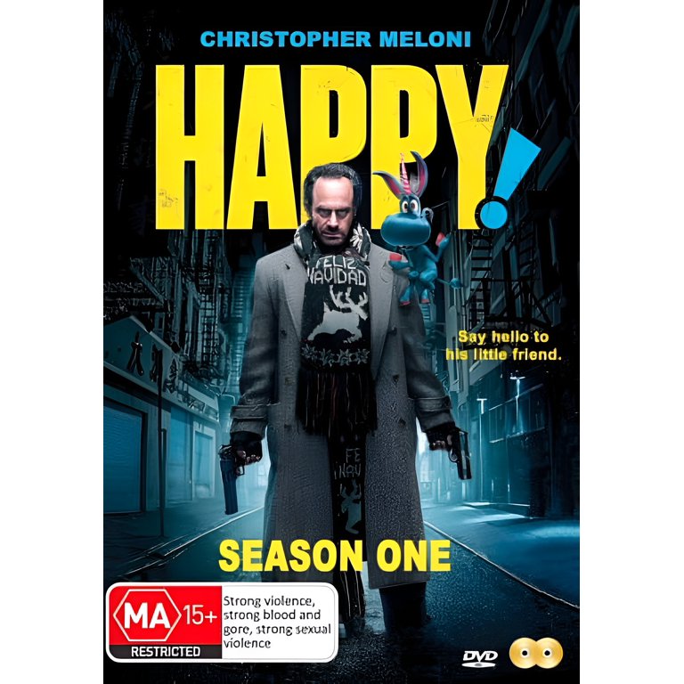 V6 DVD「VERY HAPPY!!!」 Amazon.co.jp: VERY HAPPY!!! [DVD] : V6: DVD