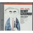 thumbnail image 1 of Happy Session, 1 of 2