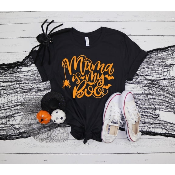 Happy Shirts, Party Shirt, Pumpkin Shirt, Sanderson Sisters Shirts, Outfits, Hocus Pocus Shirts