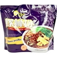 thumbnail image 1 of Happy Snail Rice Noodles-S, 1 of 5