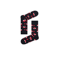 thumbnail image 1 of Happy Socks Fang And Blood Socks, Men's, Shoe Size 41-46, 1 of 1
