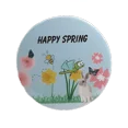 thumbnail image 1 of Happy Spring, 1 of 1
