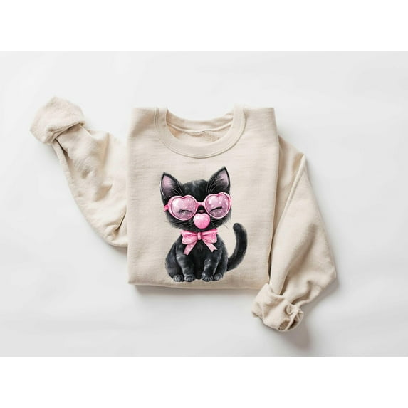 Happy St Patrick Day Bracelet Sweatshirt, St Patrick Shirt, Lucky Shamrock Shirt, Happy Irish Shirt,Trendy Irish Shirt,st Patricks Day Shirt TSHIRT All Size S-5XL