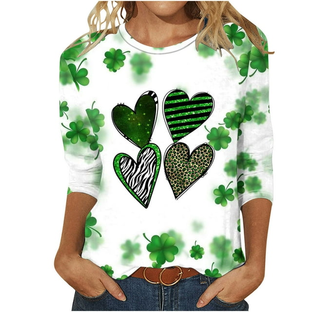 st patricks day movies youtube
